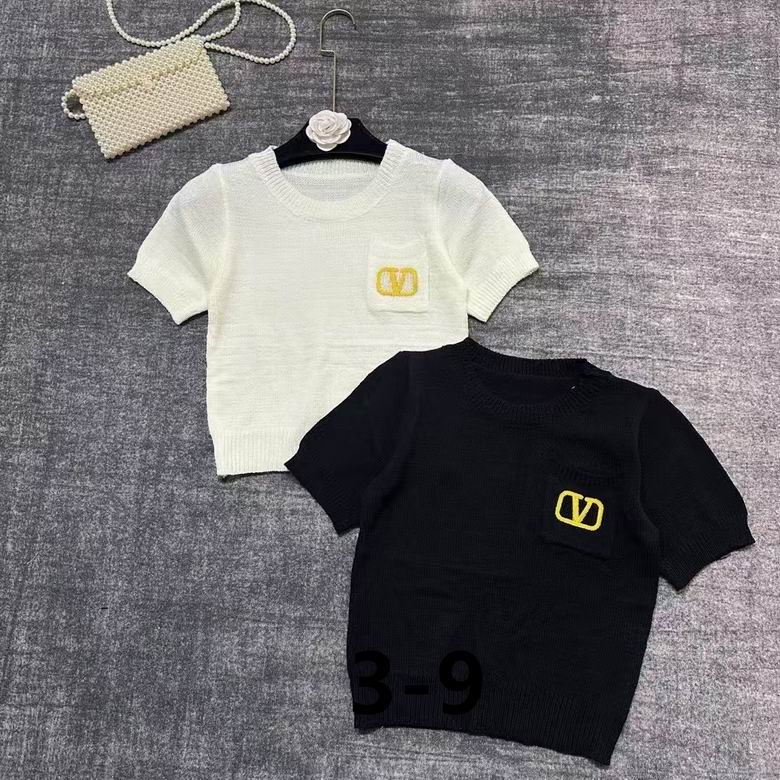 Valentino S-XL  (6)